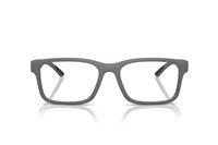 Montatura vista Prada Linea Rossa Uomo PRADA LINEA ROSSA 16X1O1 - PRADA LINEA ROSSA 16X1O1